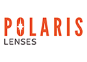 logo-header